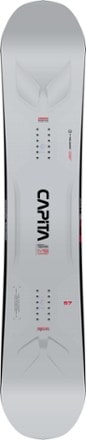 Capita Mega Merc Snowboard - 2023/2024 0