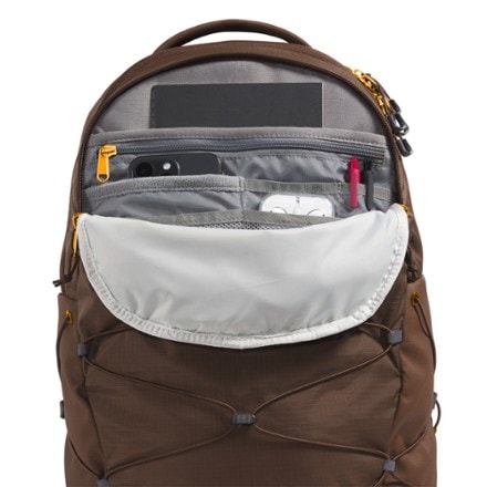 The North Face Borealis Luxe Pack - Women's 2