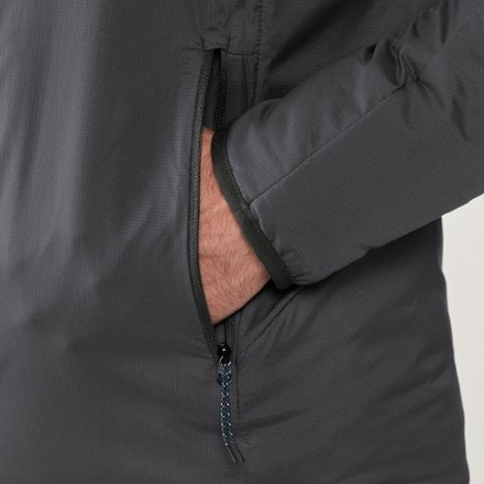 Janji Thermalrunner Insulated Jacket - Men's 9