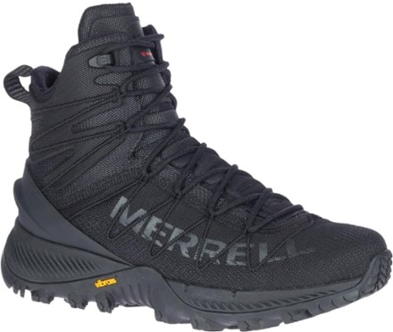 Merrell Thermo Rogue 3 Mid GTX Hiking Boots - Men's 2