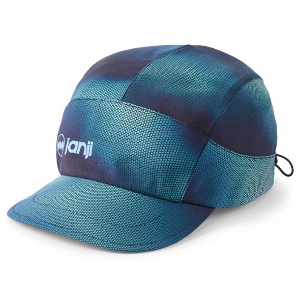 Product Image of color Tiderider