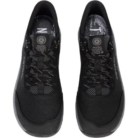Astral TR1 Sensi HT Shoes 4