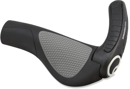 Ergon GP3 Handlebar Grips  