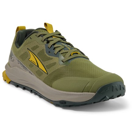 Altra Lone Peak 9 Trail-Running Shoes - Men's 2