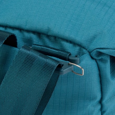 Cotopaxi Viaje 35 L Travel Duffel Bag 8