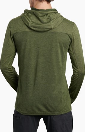 KUHL Engineered Hoodie - Men's 3