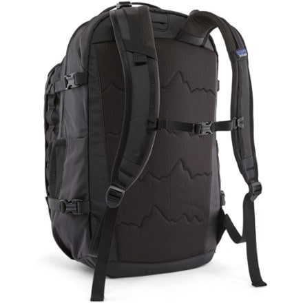 Patagonia Refugio 32L Pack 1