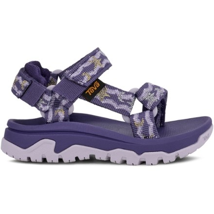 Teva Hurricane XLT 2 Sandals - Kids' 0