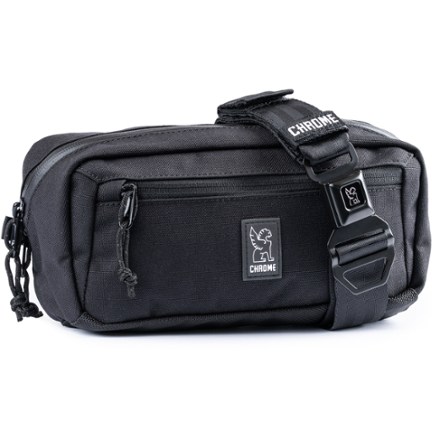 Chrome Kadet Micro Sling Bag 0
