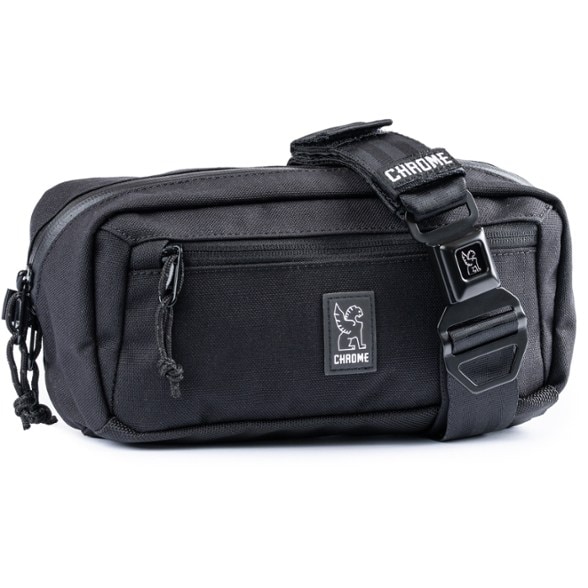 Product Image of color Black