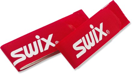 Swix Ski Straps  