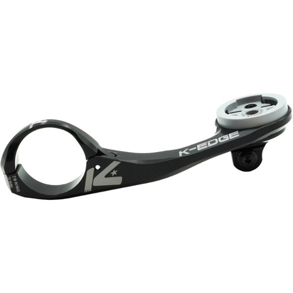 Detail Image of color Black