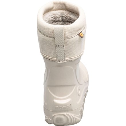 Bogs Boga Boots - Kids' 5