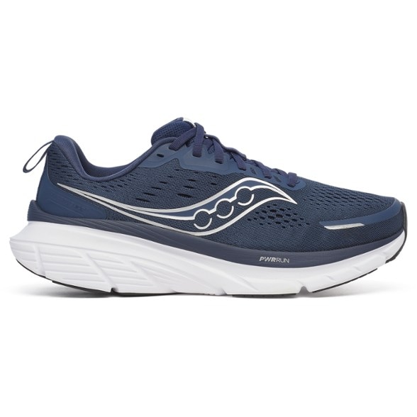Product Image of color Navy