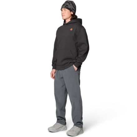 Mountain Hardwear Send'r Pants - Men's 2