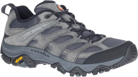 Merrell Moab 3 Hiking Shoes - Men's 2