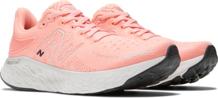 New Balance Fresh Foam 1080 v12 Road-Running Shoes - Women's 2