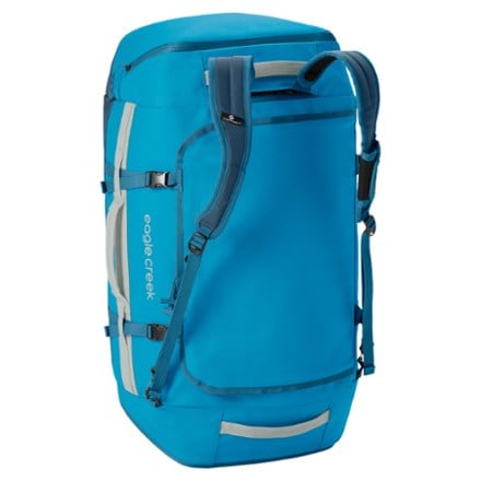 Eagle Creek Cargo Hauler 90L Duffel Bag 1