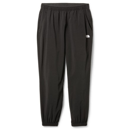 The North Face Wander Joggers 2.0 - Women's 4