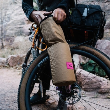 Swift Industries Gemini Cargo Pack 8