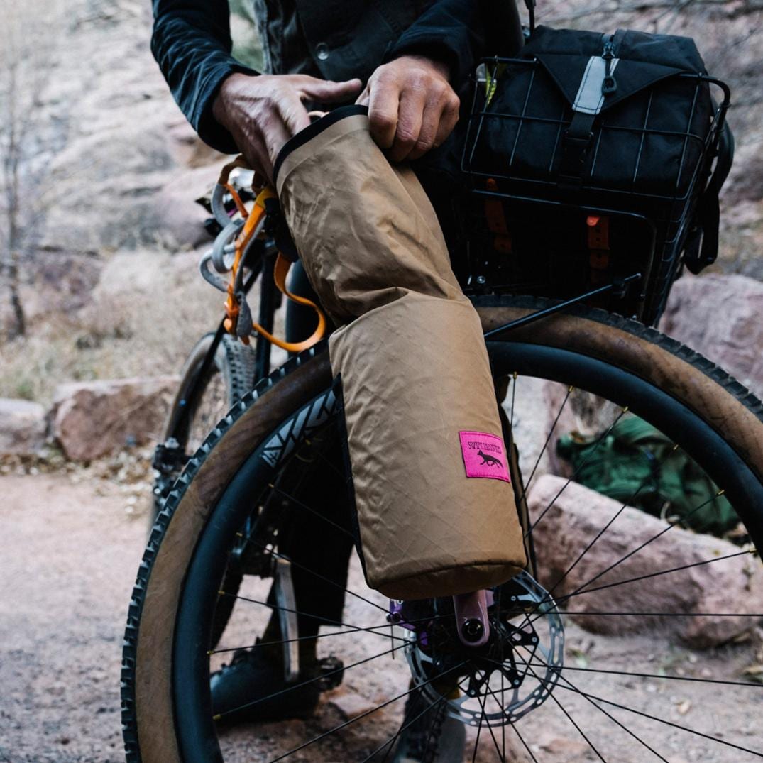 Location Image for Gemini Cargo Pack