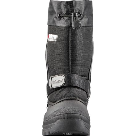 Baffin Mustang Youth Boots - Kids' 5