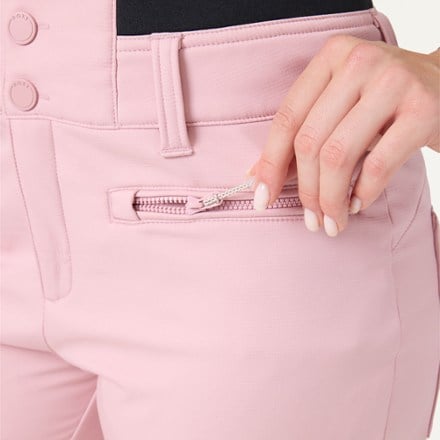 Roxy Rising High Pants - Women's 4