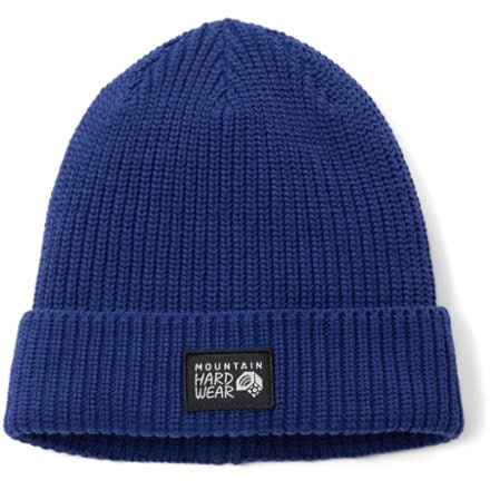 Mountain Hardwear Cabin to Curb Beanie 0