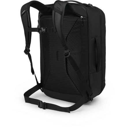 Osprey Transporter Travel Pack 44 1