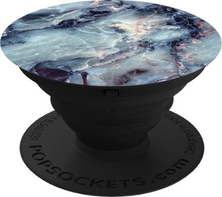 iphone cases white 11 PopSockets op  REI Co  PopSocket