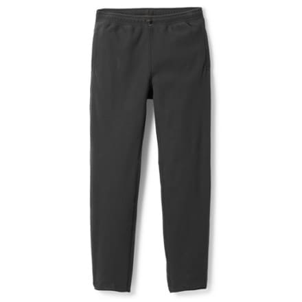 REI Co-op Trailmade Fleece Pants - Men's 4