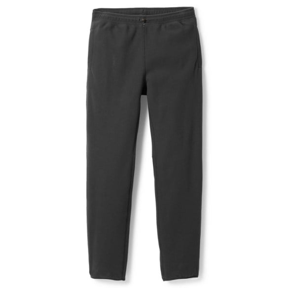 Product Image of color Black