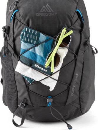 Gregory Swift 22 H2O Hydration Pack - Women's 4