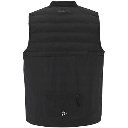 Craft SubZ Vest 4 - Men's 4