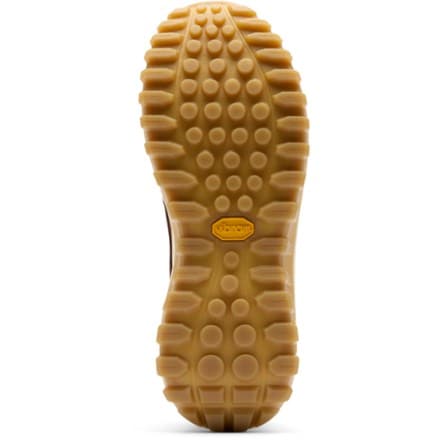 Sorel Callsign Horizon Low GTX Shoes - Women's 8