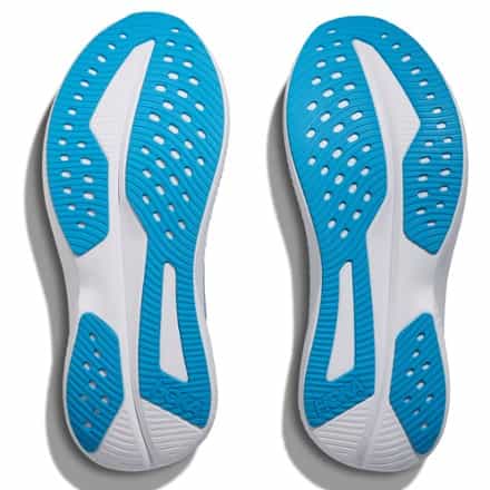 HOKA Mach 6 Road-Running Shoes - Women's 7