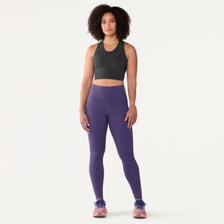 Janji Groundwork Long Bra 3