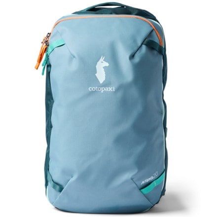 Cotopaxi Allpa Mini 20 L Travel Pack 0
