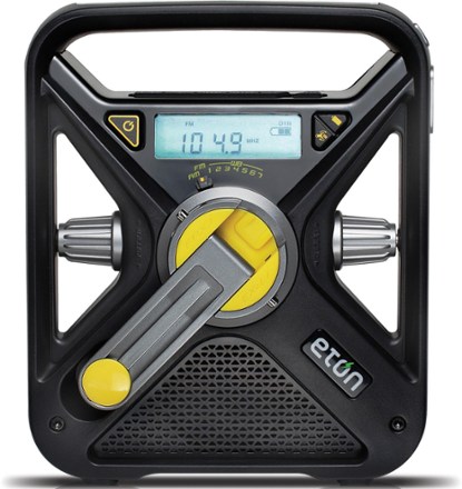 Eton FRX3 Radio REI Coop