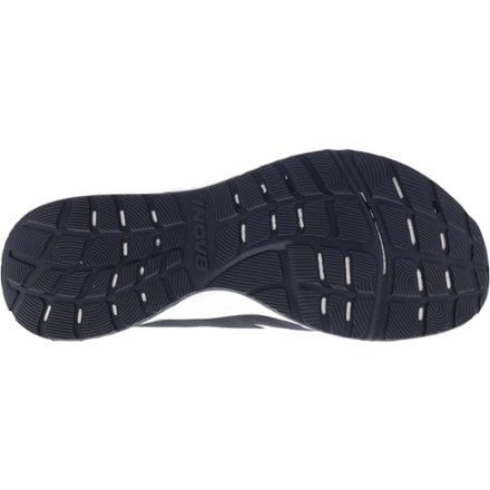 Inov8 RoadFly Road-Running Shoes - Women's 5