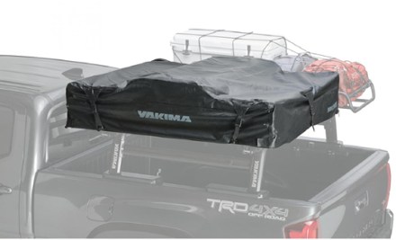 Yakima SkyRise HD 2 Tent 6