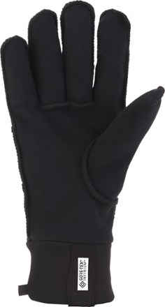 Gordini Elias Gauntlet Gloves - Men's 4