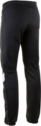 Bjorn Daehlie Winner 3.0 Soft-Shell Pants - Men's 3