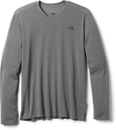 The North Face Wander T-Shirt - Men's | REI Co-op