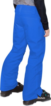 Obermeyer Parker Snow Pants - Kids' 6