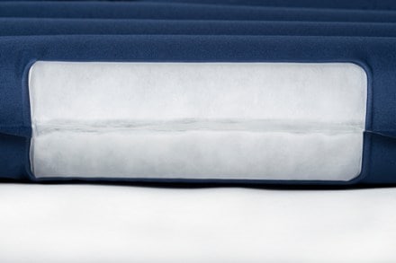 Exped Versa 2R Sleeping Pad 3