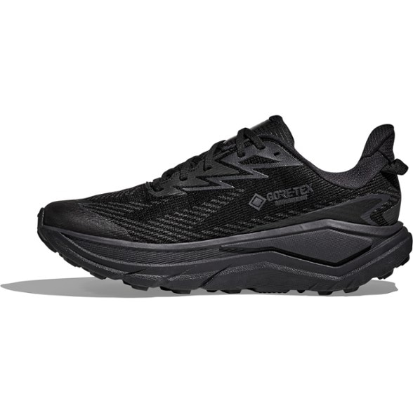 Detail Image of color Black/Carbon Black