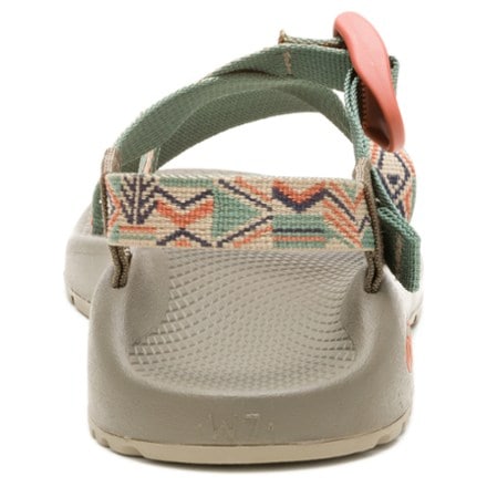 Chaco Z/1 Classic Sandals - Women's 6
