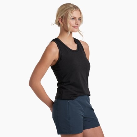 KUHL Inspira Racr Tank Top - Women's 2