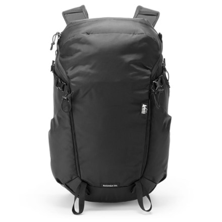 REI Co-op Ruckpack 30 Pack 5